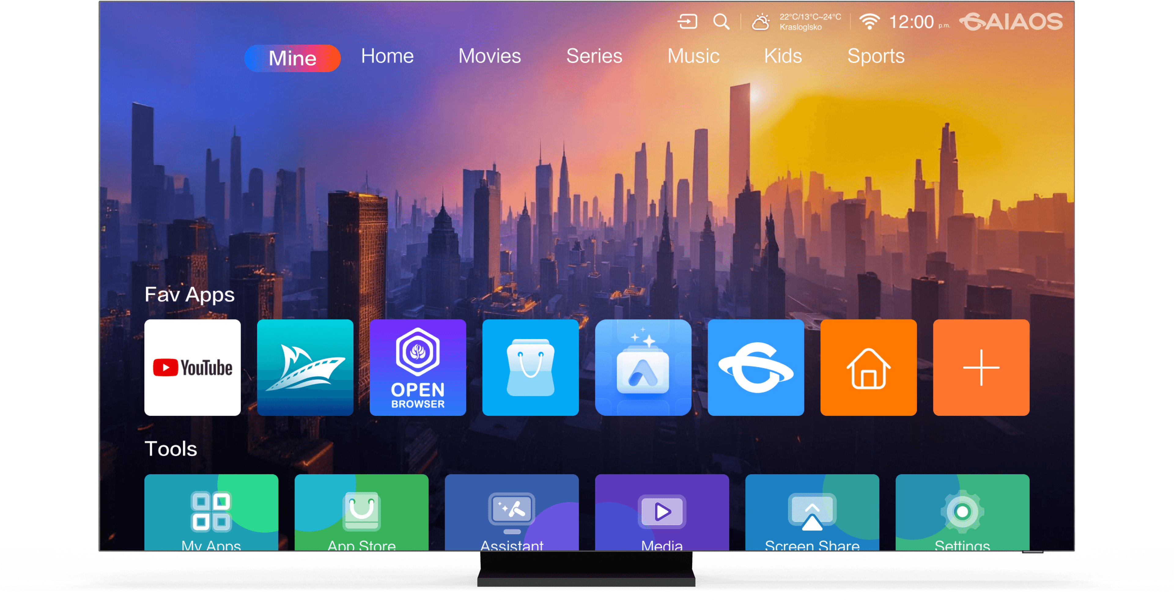 tv-image