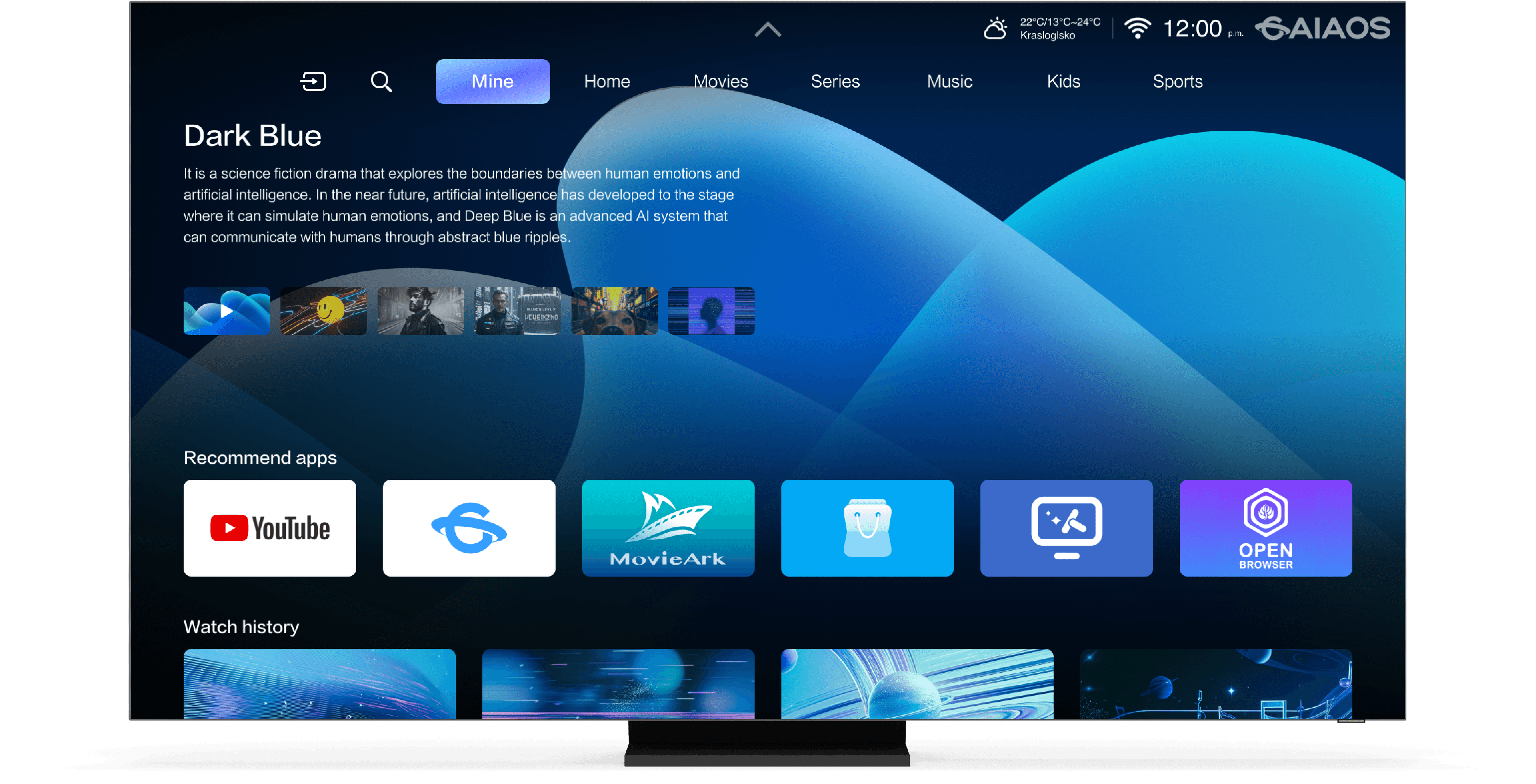 tv-image