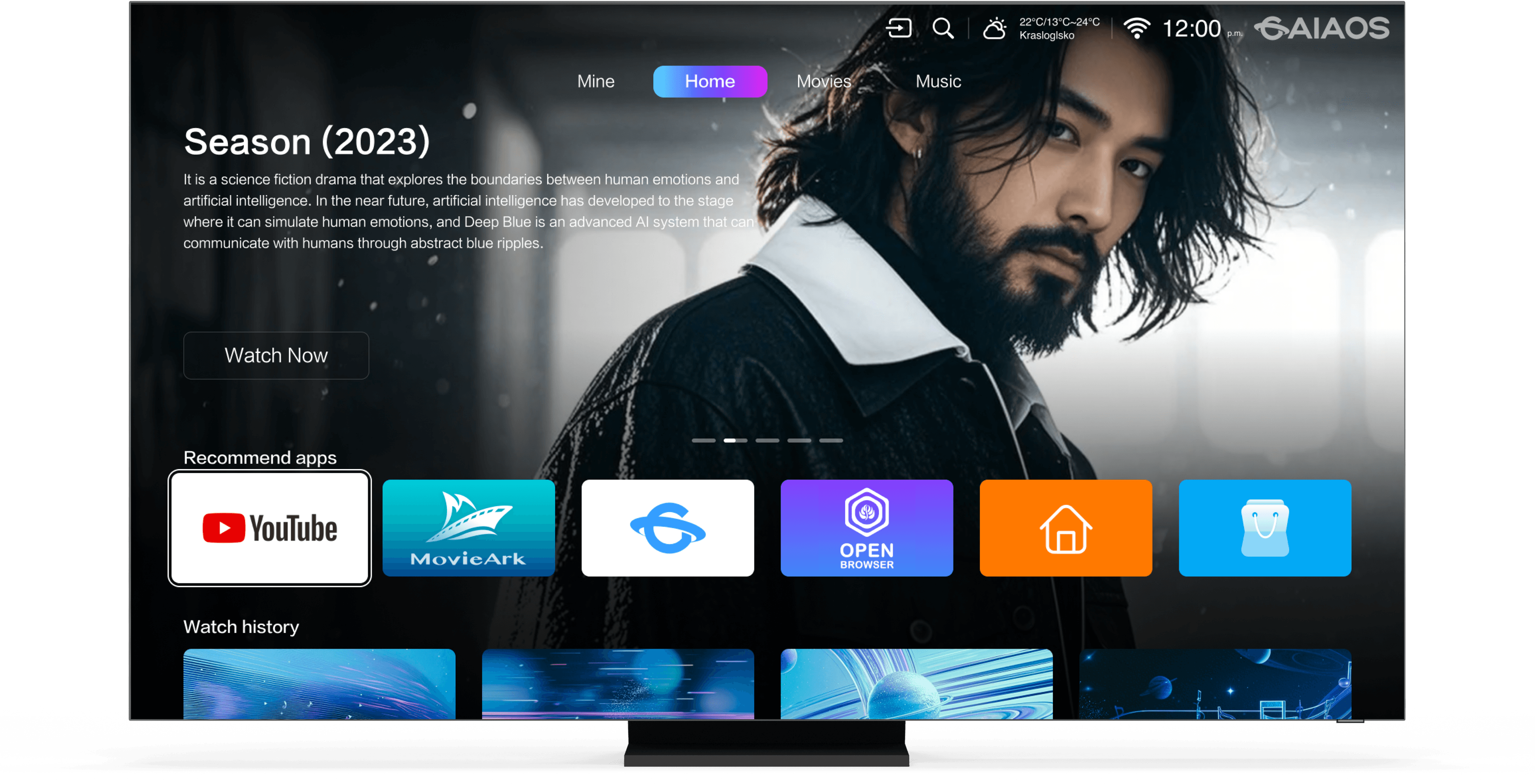 tv-image