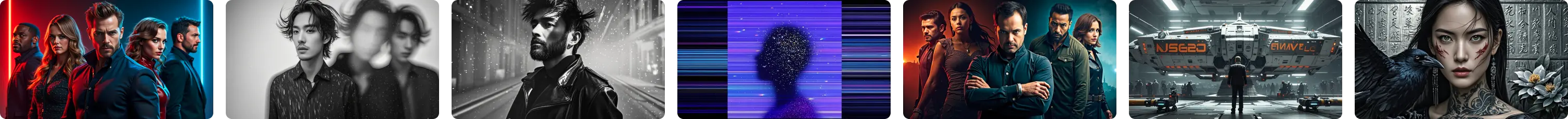 bg1