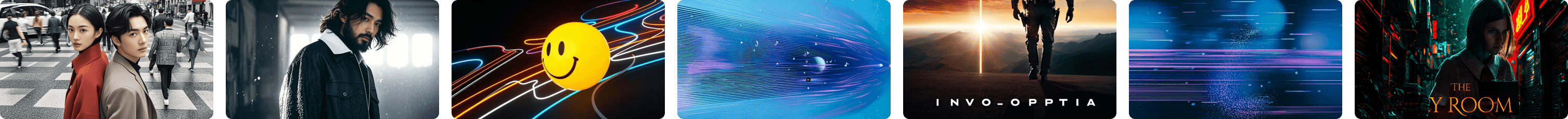 bg3