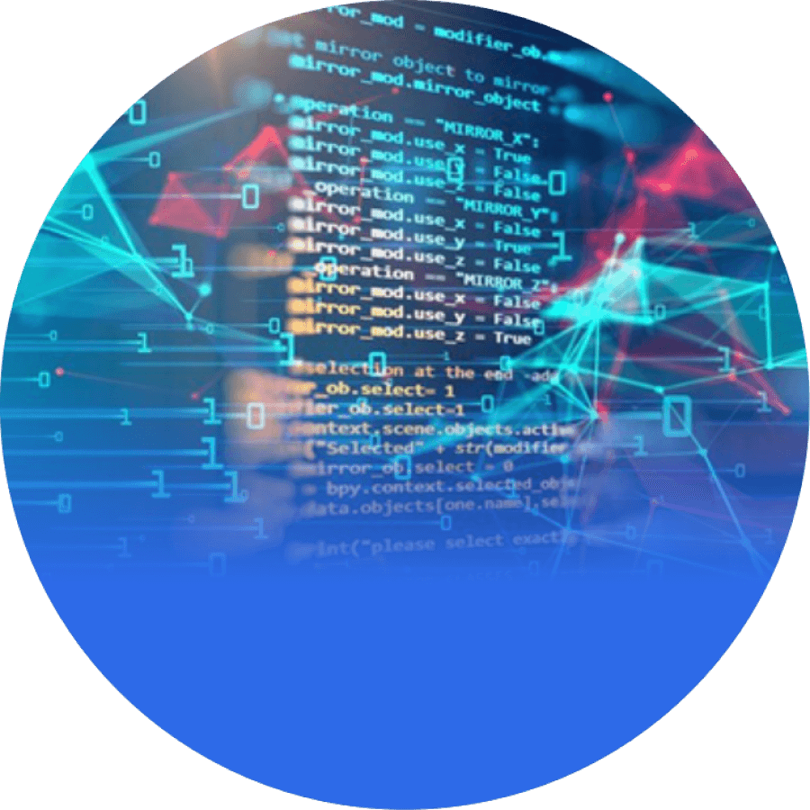network