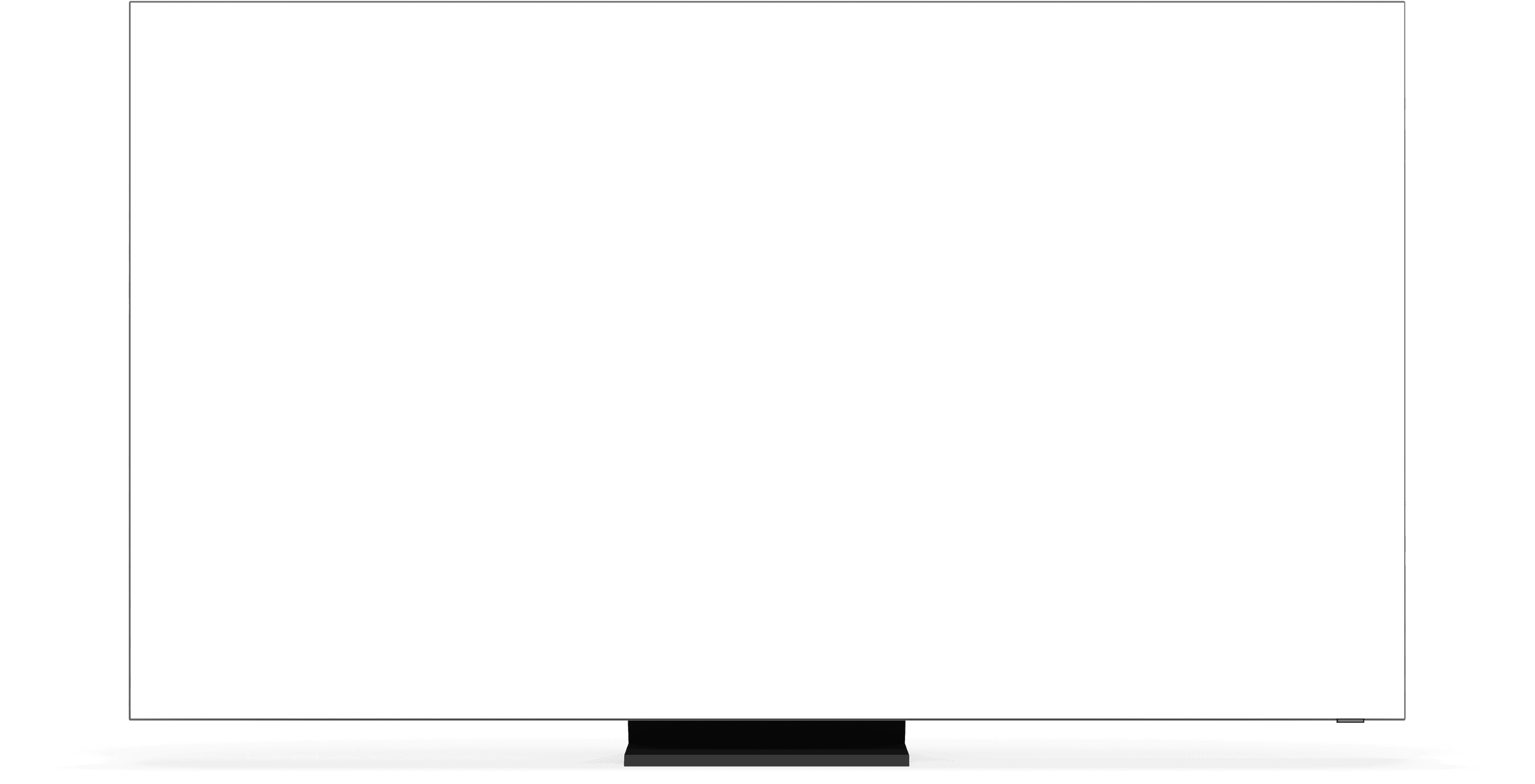 tv-image