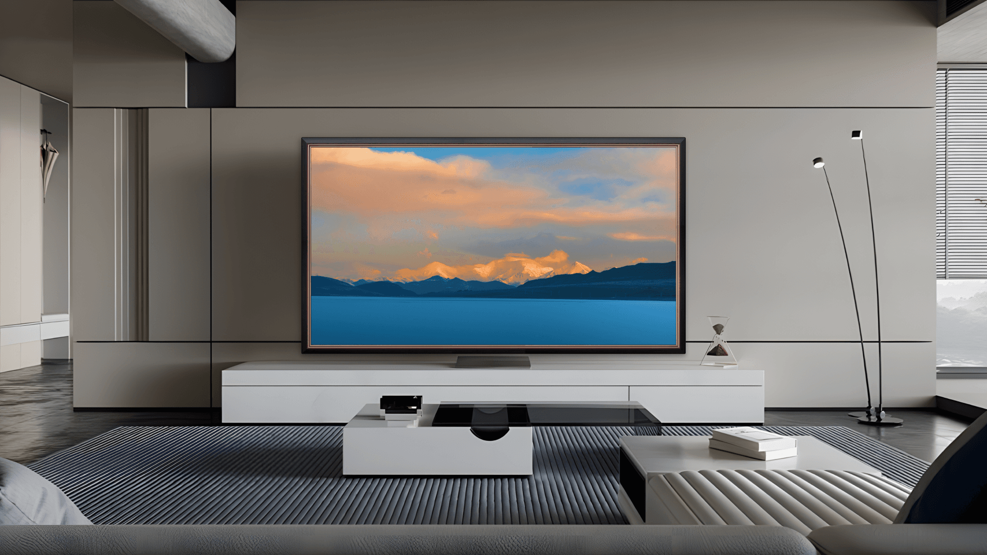 tv-image