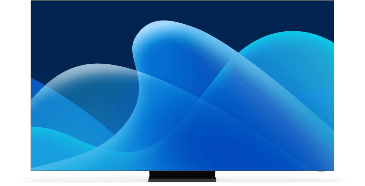 tv-bg